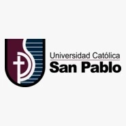 Logo Andrea Zevallos